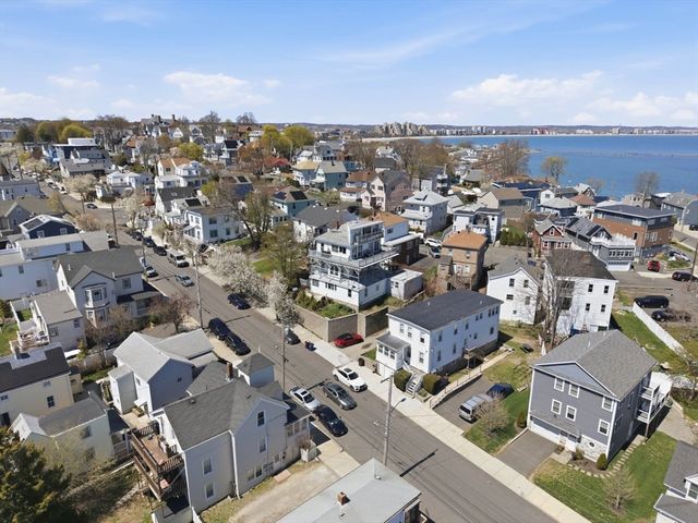 1000 Winthrop Ave 3, Revere, MA 02151