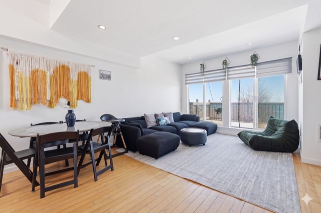 1000 Winthrop Ave 3, Revere, MA 02151