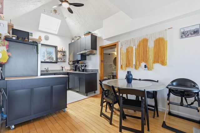 1000 Winthrop Ave 3, Revere, MA 02151