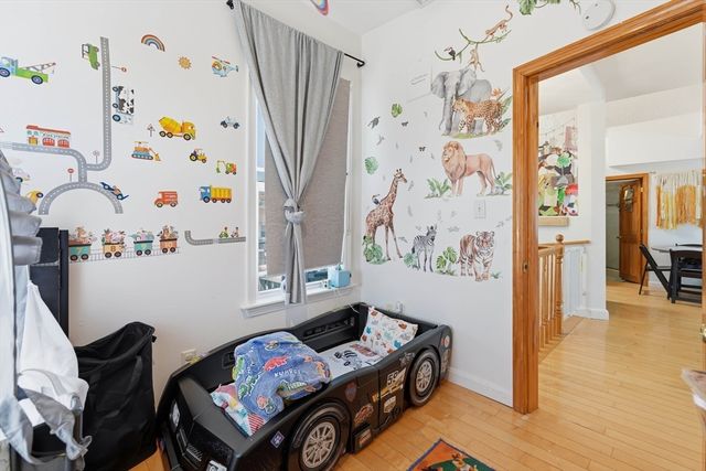 1000 Winthrop Ave 3, Revere, MA 02151