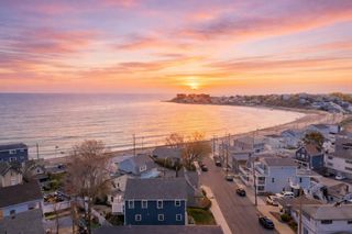 1000 Winthrop Ave 3, Revere, MA 02151