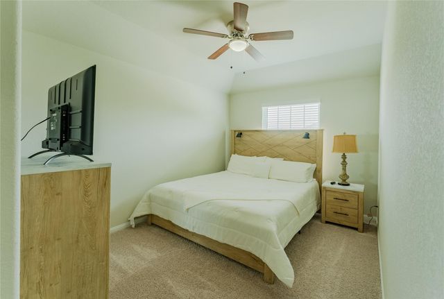 2835 August Mist Lane, Conroe, TX 77304