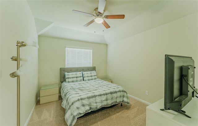 2835 August Mist Lane, Conroe, TX 77304