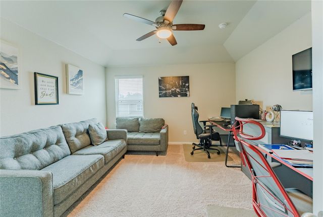 2835 August Mist Lane, Conroe, TX 77304