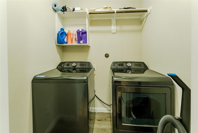 2835 August Mist Lane, Conroe, TX 77304