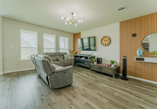 2835 August Mist Lane, Conroe, TX 77304