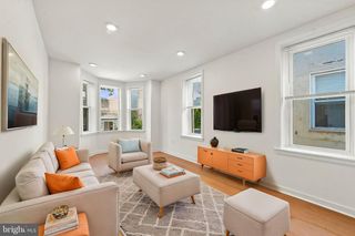 2821 POPLAR ST #B, Philadelphia, PA 19130