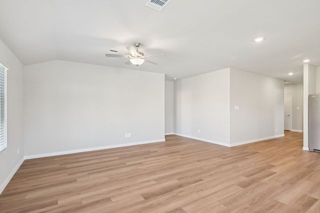 1944 Furlong Drive, Seagoville, TX 75159