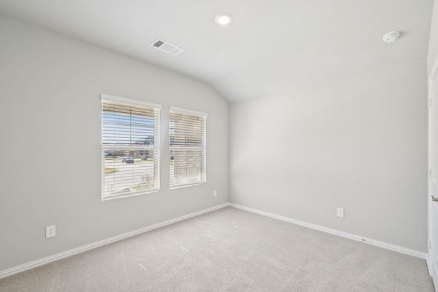 1944 Furlong Drive, Seagoville, TX 75159