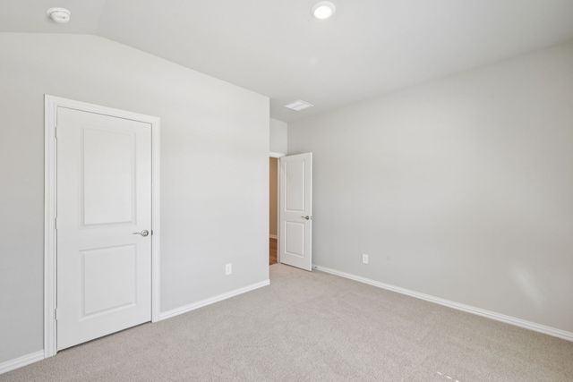 1944 Furlong Drive, Seagoville, TX 75159