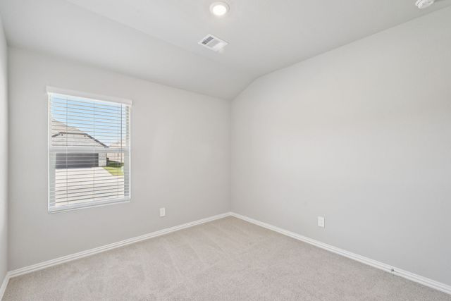 1944 Furlong Drive, Seagoville, TX 75159