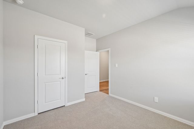 1944 Furlong Drive, Seagoville, TX 75159