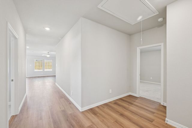 1944 Furlong Drive, Seagoville, TX 75159