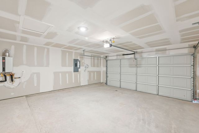 1944 Furlong Drive, Seagoville, TX 75159