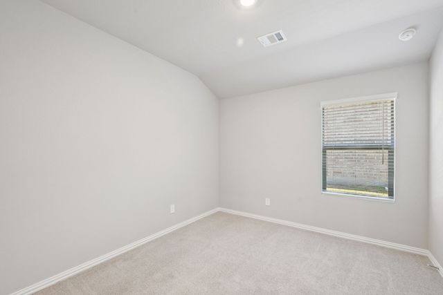 1944 Furlong Drive, Seagoville, TX 75159