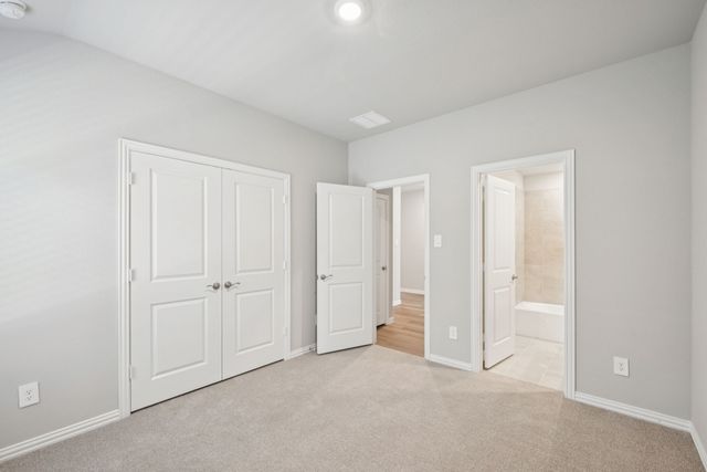 1944 Furlong Drive, Seagoville, TX 75159