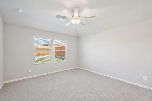 1944 Furlong Drive, Seagoville, TX 75159