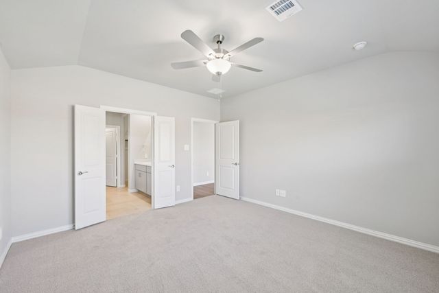 1944 Furlong Drive, Seagoville, TX 75159