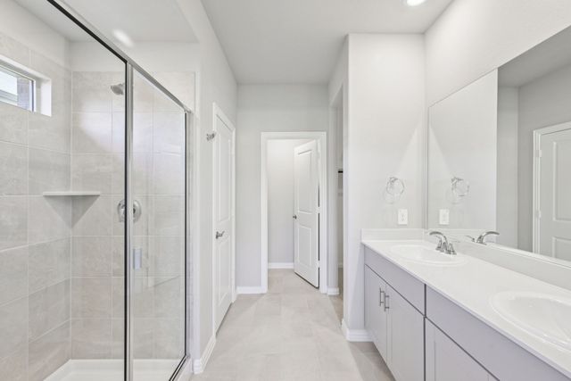 1944 Furlong Drive, Seagoville, TX 75159