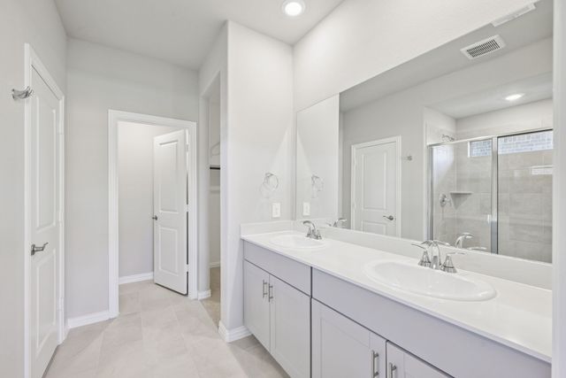 1944 Furlong Drive, Seagoville, TX 75159