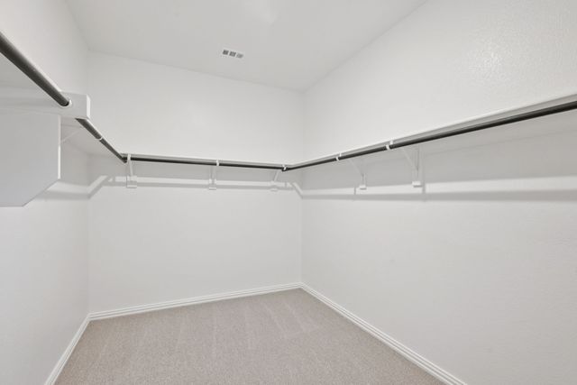 1944 Furlong Drive, Seagoville, TX 75159