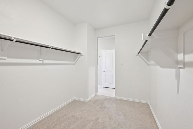 1944 Furlong Drive, Seagoville, TX 75159