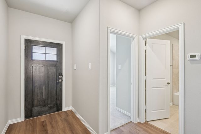 1944 Furlong Drive, Seagoville, TX 75159