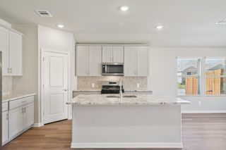 1944 Furlong Drive, Seagoville, TX 75159