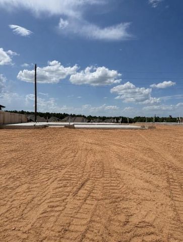 42731 Mystery Lane, Magnolia, TX 77354