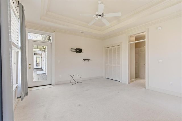 3 Rustic Court, Landrum, SC 29356