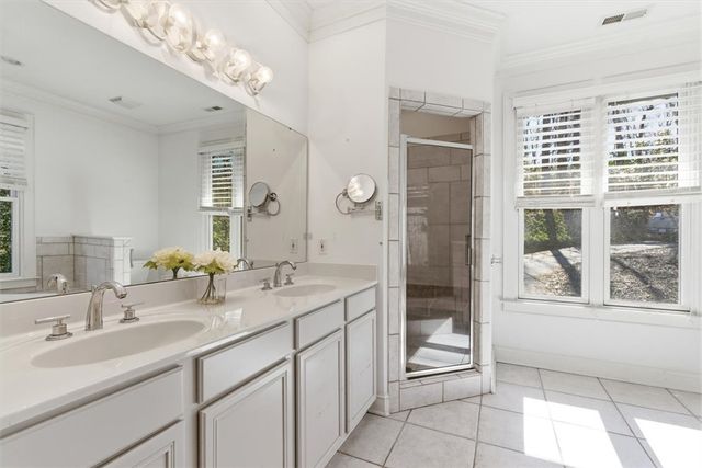 3 Rustic Court, Landrum, SC 29356