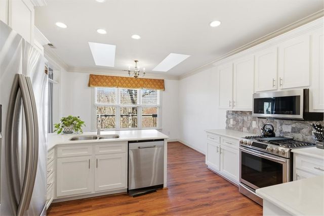 3 Rustic Court, Landrum, SC 29356