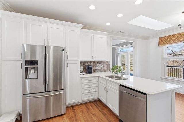 3 Rustic Court, Landrum, SC 29356