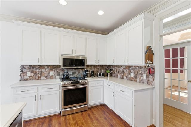 3 Rustic Court, Landrum, SC 29356