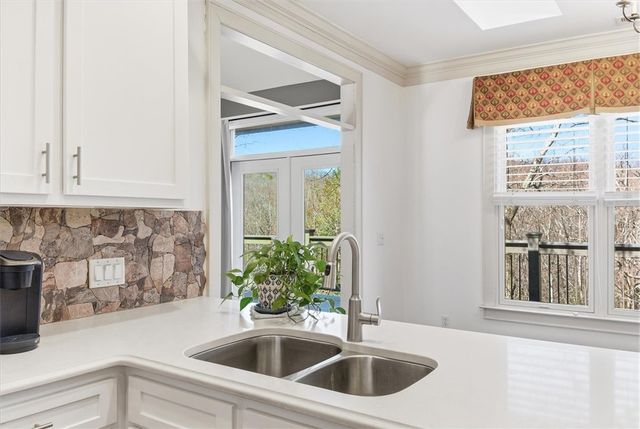 3 Rustic Court, Landrum, SC 29356