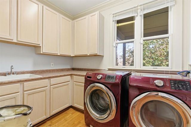 3 Rustic Court, Landrum, SC 29356