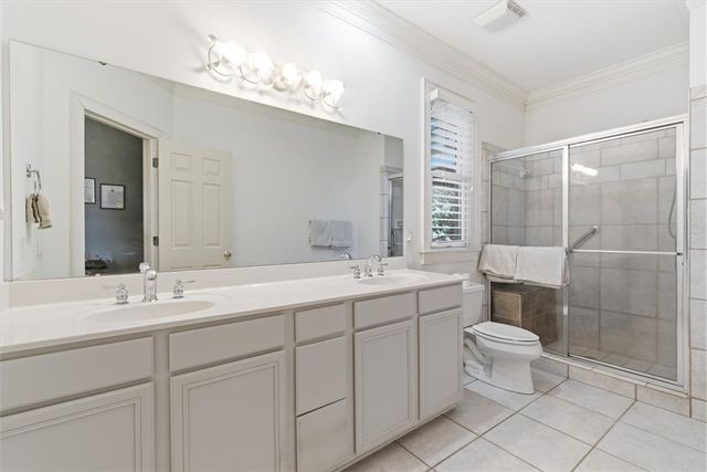 3 Rustic Court, Landrum, SC 29356