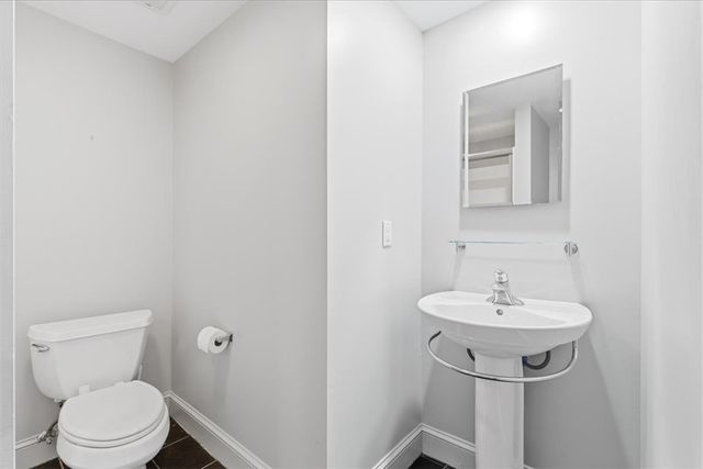 3 Rustic Court, Landrum, SC 29356