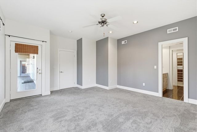 3 Rustic Court, Landrum, SC 29356