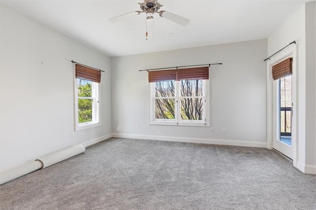 3 Rustic Court, Landrum, SC 29356