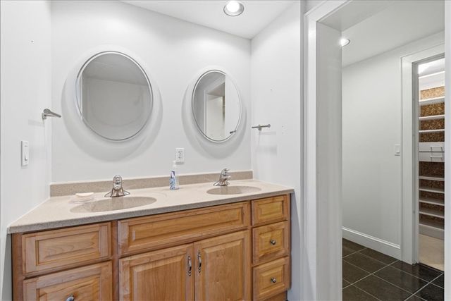 3 Rustic Court, Landrum, SC 29356