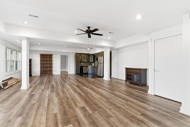 3 Rustic Court, Landrum, SC 29356