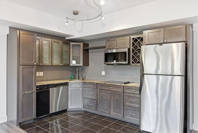 3 Rustic Court, Landrum, SC 29356