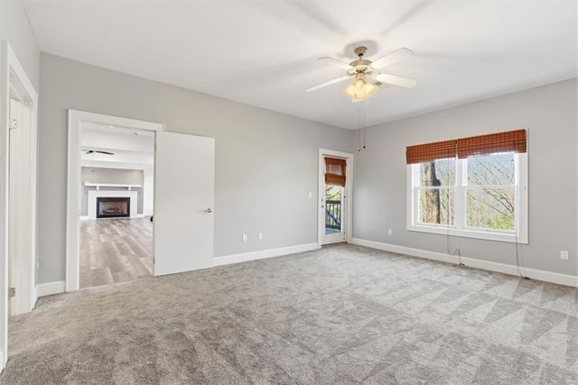 3 Rustic Court, Landrum, SC 29356