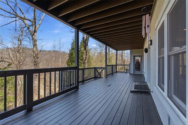 3 Rustic Court, Landrum, SC 29356