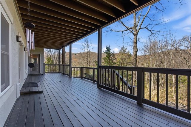 3 Rustic Court, Landrum, SC 29356