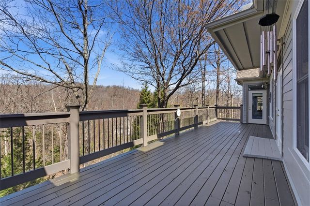 3 Rustic Court, Landrum, SC 29356