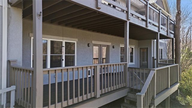 3 Rustic Court, Landrum, SC 29356