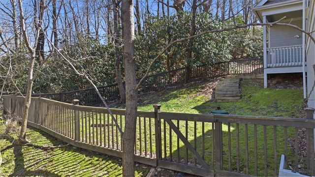 3 Rustic Court, Landrum, SC 29356