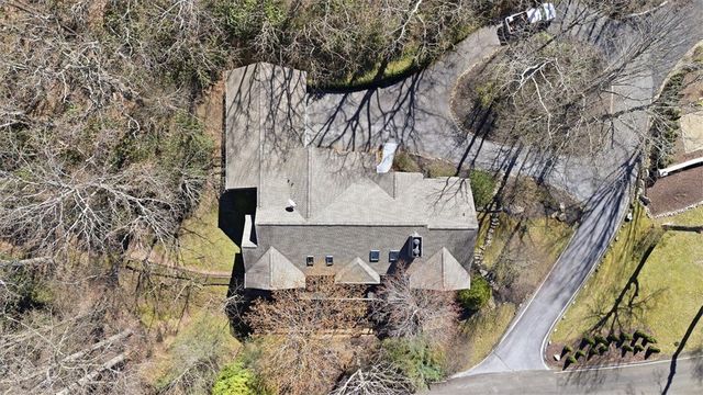 3 Rustic Court, Landrum, SC 29356